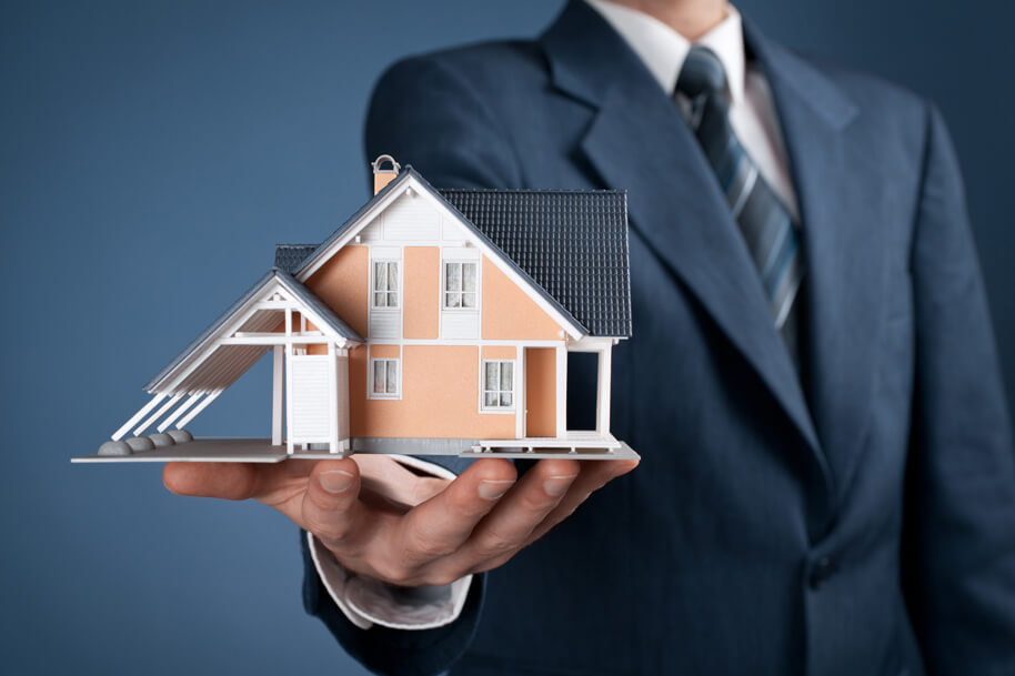 Piqlbaq – Simplifying Global Property Ownership